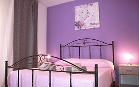 Apartments Welcome To Cefalu